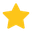 Gold Star
